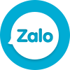 zalo-icon