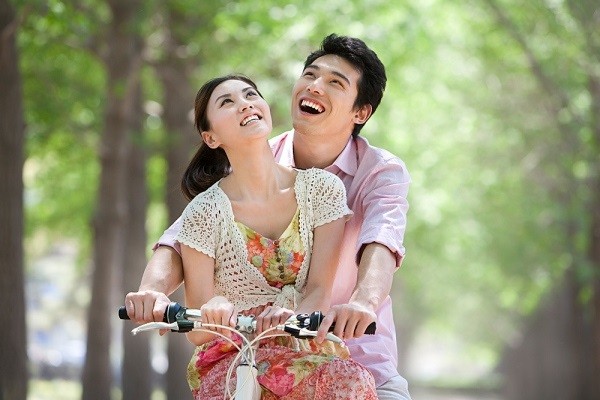 cách khắc phục xuất tinh sớm là luôn giữ cho tâm lý thoải mái cách khắc phục xuất tinh sớm là luôn giữ cho tâm lý thoải mái