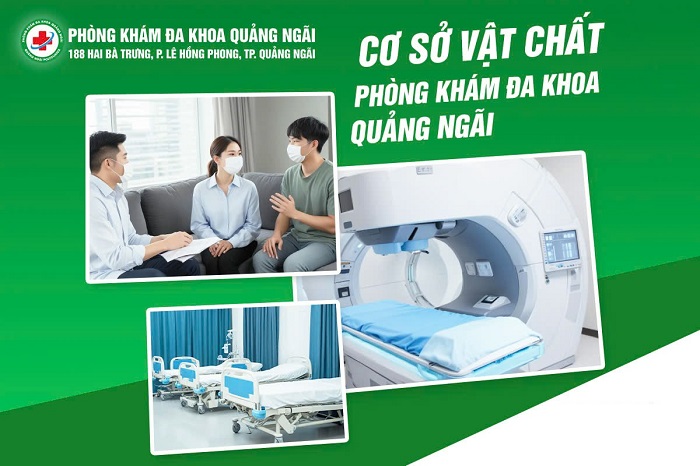cách phá thai 1 tháng tuổi