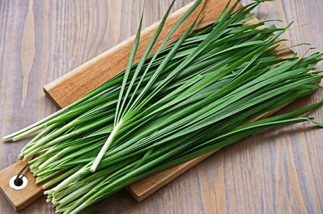 cách trị yếu sinh lý bằng lá hẹ đem lại hiệu quả khá cao cho người bệnh cách trị yếu sinh lý bằng lá hẹ đem lại hiệu quả khá cao cho người bệnh