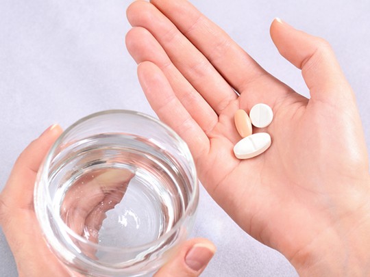 điều trị sùi mào gà bằng thuốc điều trị sùi mào gà bằng thuốc