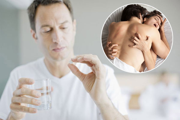 cách điều trị xuất tinh sớm bằng thuốc cách điều trị xuất tinh sớm bằng thuốc
