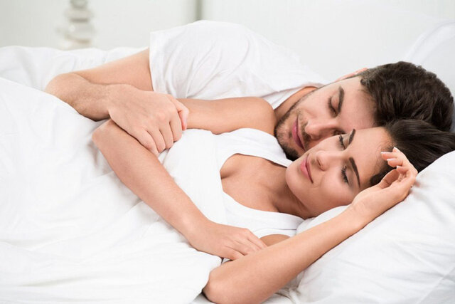 đi tiểu buốt ra mủ có thể do lây bệnh từ bạn tình đi tiểu buốt ra mủ có thể do lây bệnh từ bạn tình