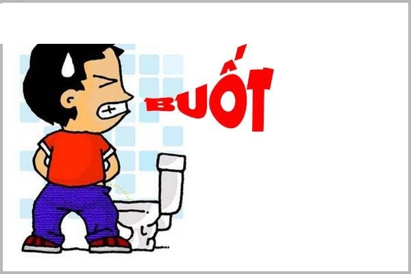 tiểu buốt có thể là dấu hiệu bạn đã mắc bệnh đường tiết niệu tiểu buốt có thể là dấu hiệu bạn đã mắc bệnh đường tiết niệu