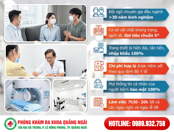 chị em nên lựa chọn cơ sở uy tín khi quyết định thẩm mỹ vùng kín