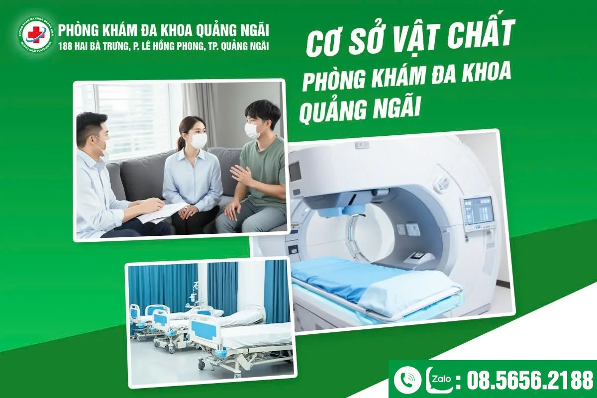 dịch vụ phá thai an toàn quảng ngãi