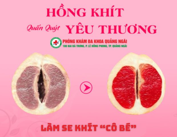 Những bài tập giúp làm se khít “cô bé” hiệu quả sau sinh