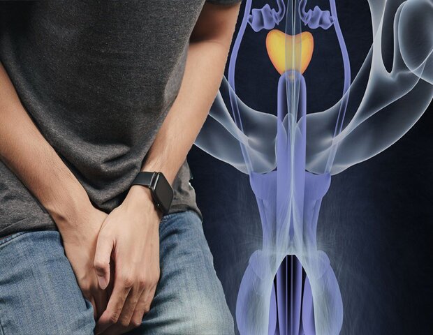 ung thư tinh hoàn có thể khiến nam giới xuất tinh ra máu