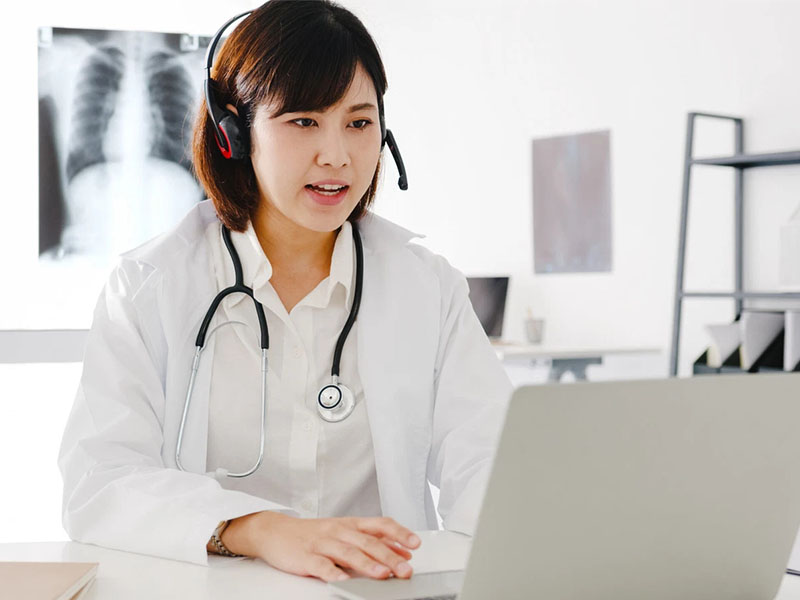 Số điện thoại phòng khám Quảng Ngãi – Thông tin liên hệ chính xác