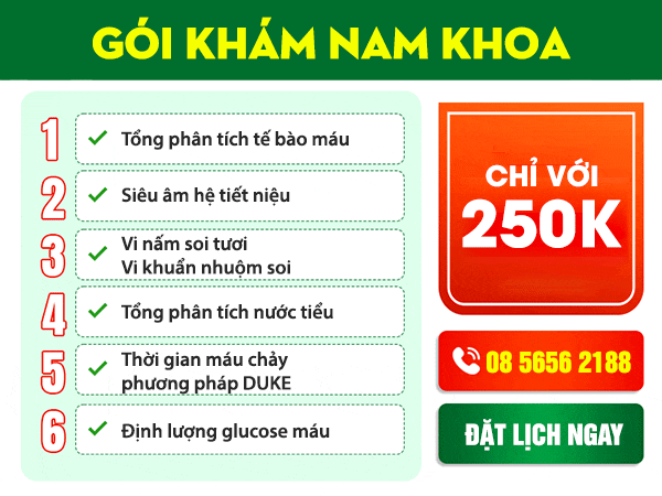 khám bệnh xã hội ở quảng ngãi tốt